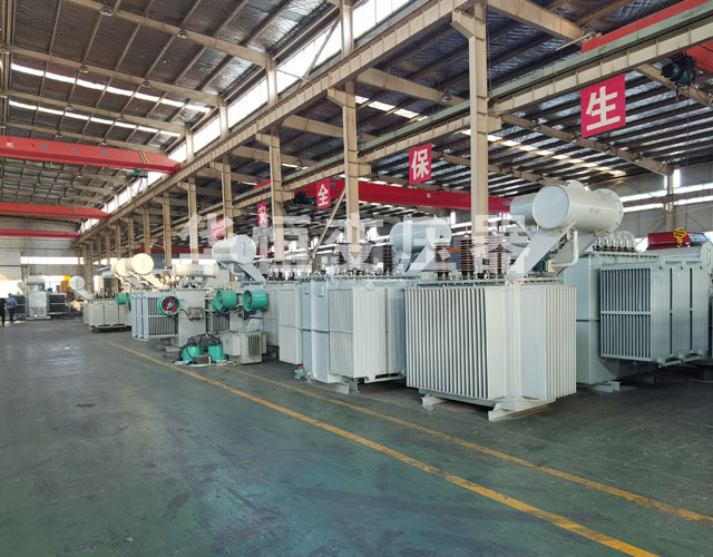 S11-8000/35朝天朝天朝天电力变压器厂家 S11-8000/35朝天朝天朝天电力变压器厂家